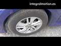 Toyota Yaris 125 S-Edition Azul - thumbnail 6
