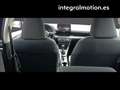 Toyota Yaris 125 S-Edition Azul - thumbnail 4