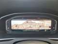 Volkswagen Passat Variant Passat VIII Variant 2.0 tdi Executive 150cv Gri - thumbnail 11