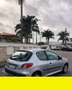 Peugeot 206 - thumbnail 7