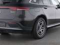 Mercedes-Benz EQC 400 400 4M AMG+Distro+SHD+360+Sound+Fahrassisten Noir - thumbnail 3