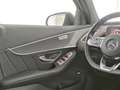 Mercedes-Benz EQC 400 400 4M AMG+Distro+SHD+360+Sound+Fahrassisten Noir - thumbnail 9