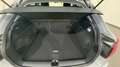 Audi Q2 30 TFSI 110CV ADMIRED - * Grigio - thumbnail 11