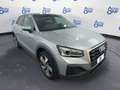 Audi Q2 30 TFSI 110CV ADMIRED - * Grigio - thumbnail 1