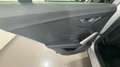 Audi Q2 30 TFSI 110CV ADMIRED - * Grigio - thumbnail 9