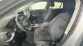 Audi Q2 30 TFSI 110CV ADMIRED - * Grigio - thumbnail 8