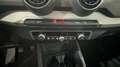 Audi Q2 30 TFSI 110CV ADMIRED - * Grigio - thumbnail 5