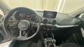 Audi Q2 30 TFSI 110CV ADMIRED - * Grigio - thumbnail 3