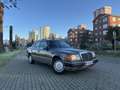 Mercedes-Benz E 260 - thumbnail 3