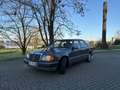 Mercedes-Benz E 260 - thumbnail 1