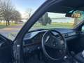 Mercedes-Benz E 260 - thumbnail 6