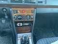 Mercedes-Benz E 260 - thumbnail 8