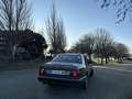 Mercedes-Benz E 260 - thumbnail 4