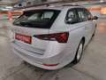 Skoda Octavia Combi 2,0 TDI Ambition NAVI *FINANZIERUNG MÖGLICH! Grau - thumbnail 7