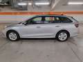 Skoda Octavia Combi 2,0 TDI Ambition NAVI *FINANZIERUNG MÖGLICH! Grau - thumbnail 4