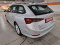 Skoda Octavia Combi 2,0 TDI Ambition NAVI *FINANZIERUNG MÖGLICH! Grau - thumbnail 6