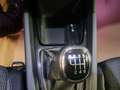 Skoda Octavia Combi 2,0 TDI Ambition NAVI *FINANZIERUNG MÖGLICH! Grau - thumbnail 13