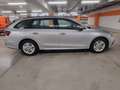 Skoda Octavia Combi 2,0 TDI Ambition NAVI *FINANZIERUNG MÖGLICH! Grau - thumbnail 5