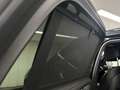 BMW X6 xDrive40d M Sportpaket Pro Harman/Kardon PA. Prof. Verde - thumbnail 14