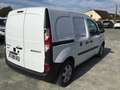 Renault Kangoo Z.E. ZE 36 KW R-Link Achat Integral ttc Blanc - thumbnail 7
