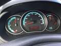 Renault Kangoo Z.E. ZE 36 KW R-Link Achat Integral ttc Blanc - thumbnail 9