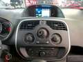 Renault Kangoo Z.E. ZE 36 KW R-Link Achat Integral ttc Blanc - thumbnail 14