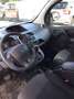 Renault Kangoo Z.E. ZE 36 KW R-Link Achat Integral ttc Blanc - thumbnail 3