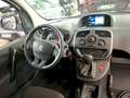 Renault Kangoo Z.E. ZE 36 KW R-Link Achat Integral ttc Blanc - thumbnail 13