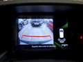 Renault Kangoo Z.E. ZE 36 KW R-Link Achat Integral ttc Blanc - thumbnail 11