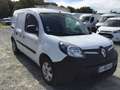 Renault Kangoo Z.E. ZE 36 KW R-Link Achat Integral ttc Blanc - thumbnail 1
