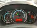 Renault Kangoo Z.E. ZE 36 KW R-Link Achat Integral ttc Blanc - thumbnail 15
