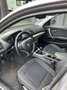 BMW 116 116i - thumbnail 6