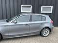 BMW 116 116i - thumbnail 4