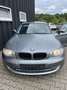 BMW 116 116i - thumbnail 3