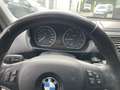 BMW 116 116i - thumbnail 7