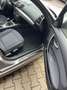 BMW 116 116i - thumbnail 12
