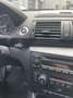BMW 116 116i - thumbnail 19