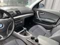 BMW 116 116i - thumbnail 8