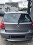 BMW 116 116i - thumbnail 5