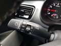 Kia Stonic Platinum 100PK Gris - thumbnail 23