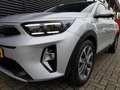 Kia Stonic Platinum 100PK Gris - thumbnail 13