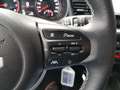 Kia Stonic Platinum 100PK Gris - thumbnail 29