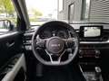 Kia Stonic Platinum 100PK Gris - thumbnail 21