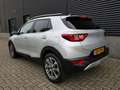 Kia Stonic Platinum 100PK Gris - thumbnail 11