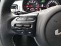 Kia Stonic Platinum 100PK Gris - thumbnail 28
