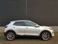 Kia Stonic Platinum 100PK Gris - thumbnail 35