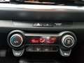 Kia Stonic Platinum 100PK Gris - thumbnail 24