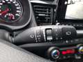 Kia Stonic Platinum 100PK Gris - thumbnail 22