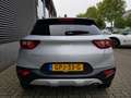 Kia Stonic Platinum 100PK Gris - thumbnail 6