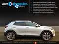 Kia Stonic Platinum 100PK Gris - thumbnail 1